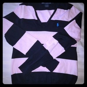 Ralph Lauren sweater